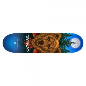 skateboard_powell_peralta_decenzo_bear_8_25_2_1648503691
