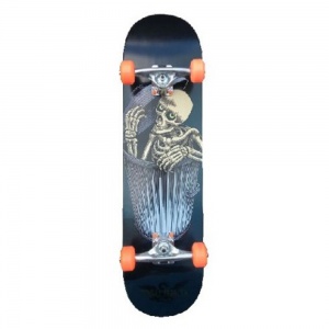 skateboard_powell_peralta_garbage_8_1