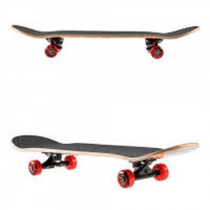 skateboard_powell_peralta_garbage_8_3