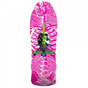 skateboard_powell_peralta_geegah_skull_sword_pink_9_75_2