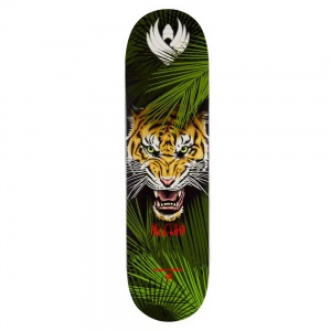 skateboard_powell_peralta_mcclain_tiger_8_1