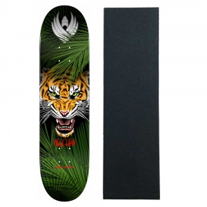 skateboard_powell_peralta_mcclain_tiger_8_2