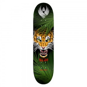 skateboard_powell_peralta_mcclain_tiger_flight_8_25_1_217321743