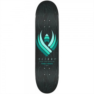 skateboard_powell_peralta_mcclain_tiger_flight_8_25_2