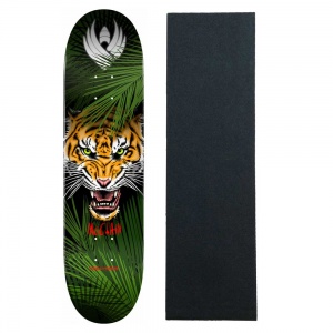skateboard_powell_peralta_mcclain_tiger_flight_8_25_3