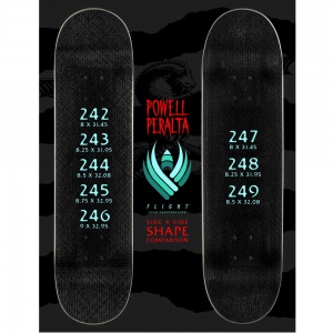 skateboard_powell_peralta_mcclain_tiger_flight_8_25_4