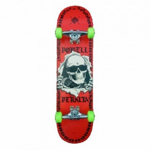 skateboard_powell_peralta_ripper_chainz_8_1