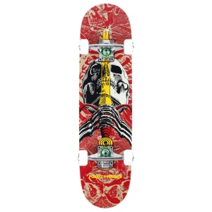 skateboard_powell_peralta_skull_sword_birch_khaki_burgundy_7_5_1