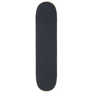 skateboard_powell_peralta_skull_sword_birch_khaki_burgundy_7_5_2