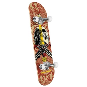 skateboard_powell_peralta_skull_sword_birch_khaki_burgundy_7_5_3