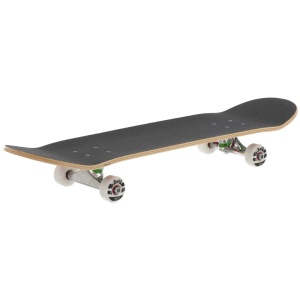 skateboard_powell_peralta_skull_sword_birch_khaki_burgundy_7_5_4