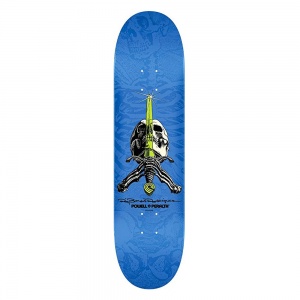 skateboard_powell_peralta_skull_sword_blue_8_1