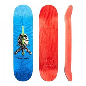 skateboard_powell_peralta_skull_sword_blue_8_2
