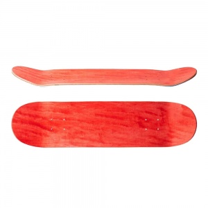 skateboard_powell_peralta_skull_sword_blue_8_3