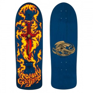 skateboard_powell_peralta_tommy_guerrero_ltd_blue_10_1