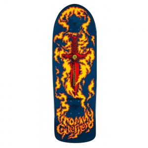 skateboard_powell_peralta_tommy_guerrero_ltd_blue_10_2