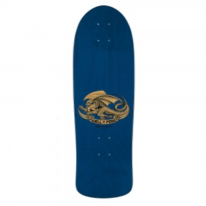 skateboard_powell_peralta_tommy_guerrero_ltd_blue_10_3