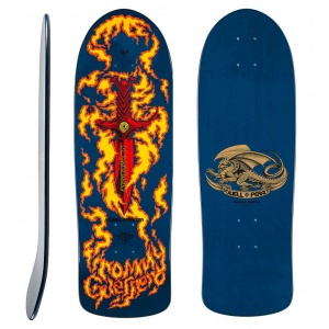 skateboard_powell_peralta_tommy_guerrero_ltd_blue_10_4
