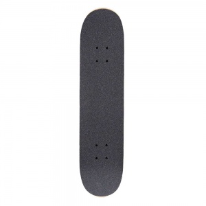 skateboard_powell_peralta_vallely_celadon_8_25_2