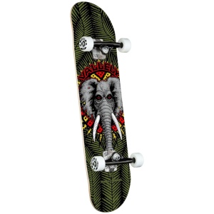 skateboard_powell_peralta_vallely_elephant_birch_olive_8_25_2