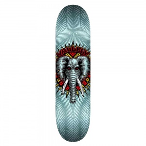 skateboard_powell_peralta_vallely_elephant_blue_8_25_1