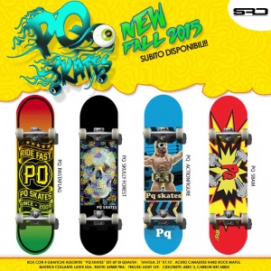 skateboard_pq_1643552225