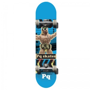 skateboard_pq_action_1