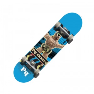 skateboard_pq_action_action_2