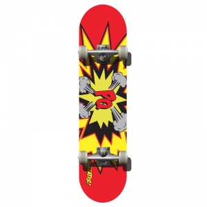 skateboard_pq_sbam_1