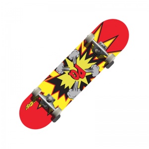 skateboard_pq_sbam_2