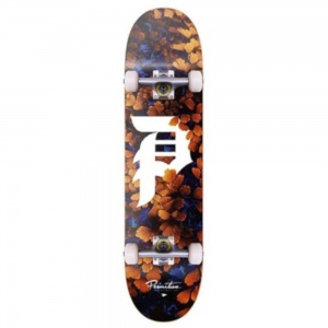 skateboard_primitive_dirty_p_golden_leaf_7_75