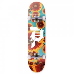 skateboard_primitive_dirty_p_sunflower_ii_multi_8_125_1