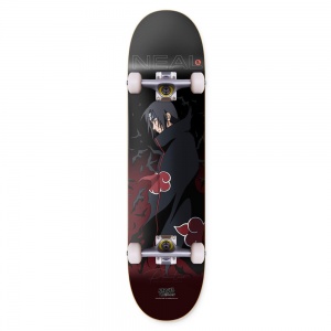 skateboard_primitive_neal_crows_8_0_1