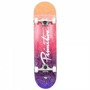 skateboard_primitive_nuevo_daybreak_8_125_1