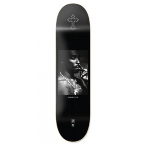 skateboard_primitive_platinum_deck_8_25_1