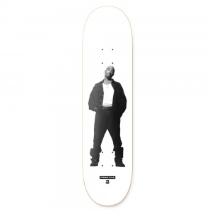 skateboard_primitive_posted_deck_8_0_1