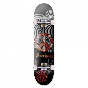 skateboard_primitive_rodriguez_gfl_7_75_1