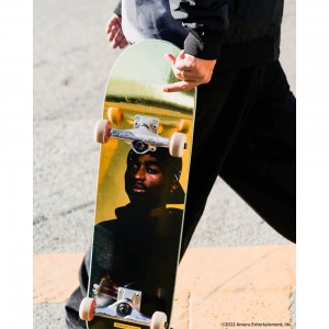 skateboard_primitive_rodriguez_shine_deck_8_38_2