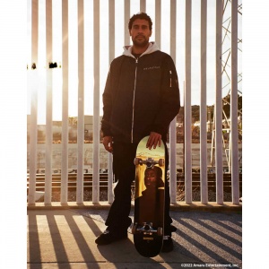skateboard_primitive_rodriguez_shine_deck_8_38_3