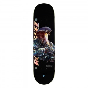 skateboard_primitive_rodriguez_warning_deck_8_125_1