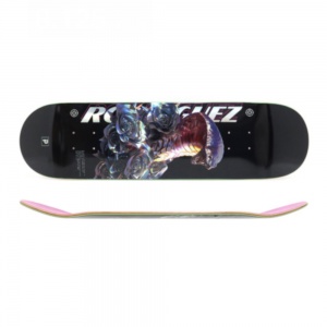 skateboard_primitive_rodriguez_warning_deck_8_125_2