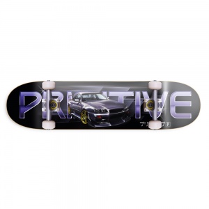 skateboard_primitive_rpm_pro_team_8_25_3