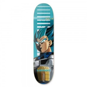 skateboard_primitive_x_dragon_ball_super_lemos_vegeta_8_25_1