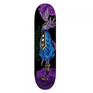 skateboard_primitive_x_dragon_ball_super_neal_beerus_8_125_1