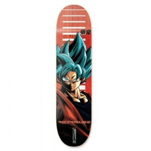 skateboard_primitive_x_dragon_ball_super_rodriguez_goku_8_0_1