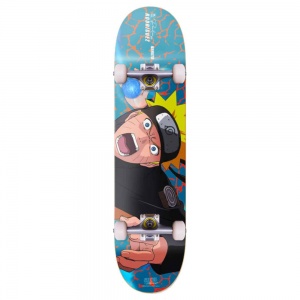 skateboard_primitive_x_naruto_rodriguez_combat_7_75_1