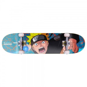 skateboard_primitive_x_naruto_rodriguez_combat_7_75_3