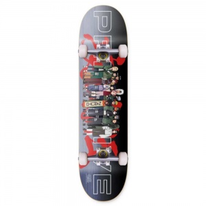 skateboard_primitive_x_naruto_team_leaf_8_125_1