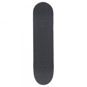 skateboard_primitive_x_naruto_team_leaf_8_125_2