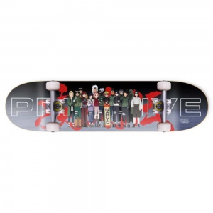 skateboard_primitive_x_naruto_team_leaf_8_125_3